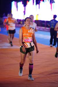 BIB: 
                            <button type="button" onclick="openModal(24152803)" class="btn btn-primary btn-sm float-right btn-popup" data-toggle="modal" data-target=".modal-high-quality">
                        <i class="fas fa-shopping-cart"></i> Add to Cart
                    </button>
                                            <button type="button" onclick="isThisMe(24152803, true)" class="btn btn-success btn-sm float-right btn-popup btn-isme hidden" data-toggle="tooltip" data-placement="bottom" title="นี่คือรูปของคุณใช่ไหม คลิกที่นี่เพื่อเอาเข้าอัลบั้ม">
                        <i class="fas fa-plus"></i> Add to album
                    </button>
                    <button type="button" onclick="isThisMe(24152803, false)" class="btn btn-warning btn-sm float-right btn-popup btn-isnotme hidden">
                        <i class="fas fa-ban"></i> Remove from album
                    </button>